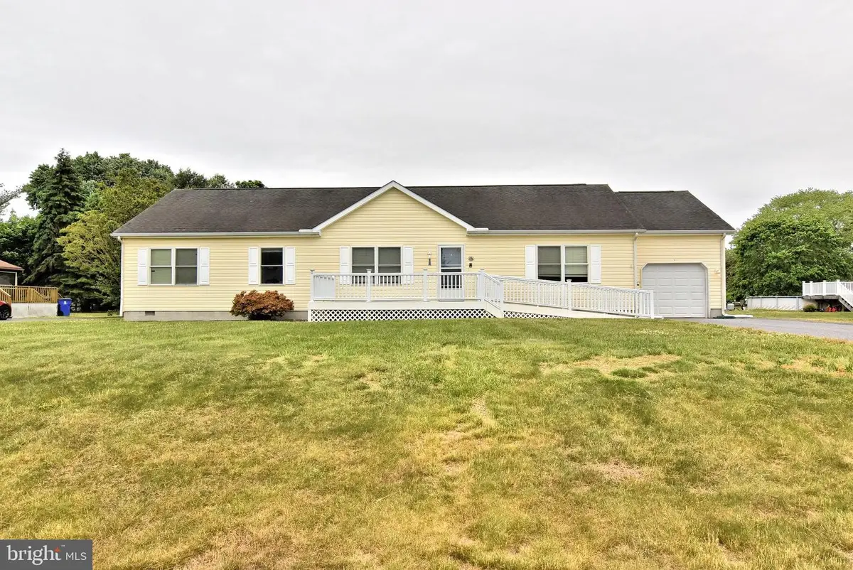 5 Lighthouse Dr, Rehoboth Beach, DE 19971 - #1