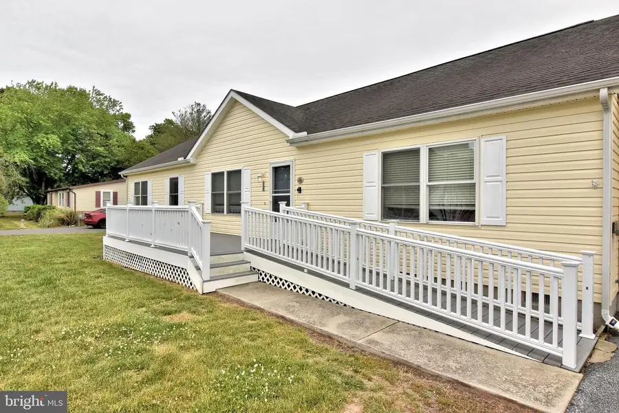 5 Lighthouse Dr, Rehoboth Beach, DE 19971 - #3