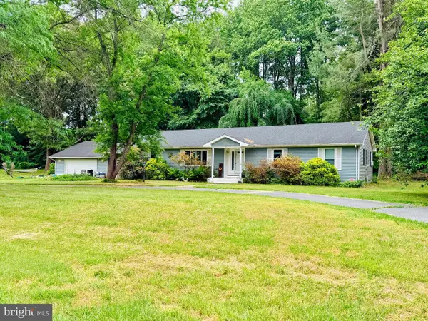 17878 Mahonia Dr, LINCOLN, DE 19960