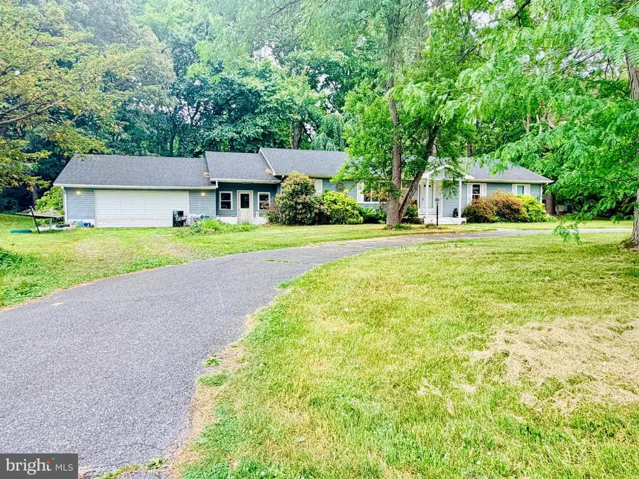 17878 Mahonia Dr, Lincoln, DE 19960 - #2