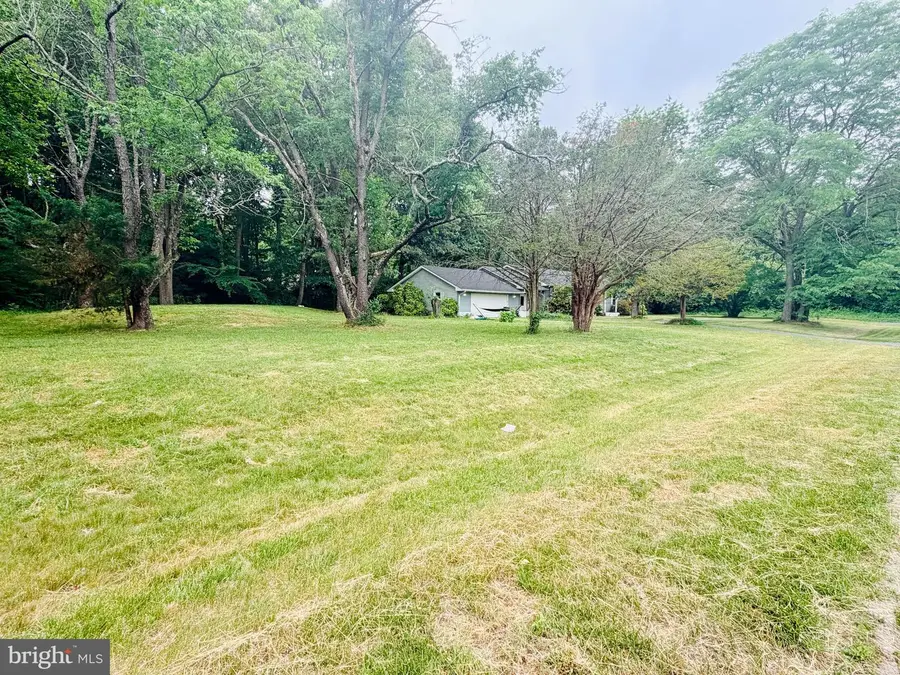 17878 Mahonia Dr, Lincoln, DE 19960 - #3