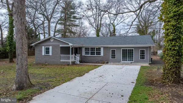 24208 Beaver Dam Dr, SEAFORD, DE 19973