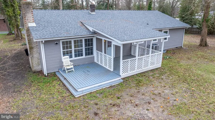 24208 Beaver Dam Dr, Seaford, DE 19973 - #3