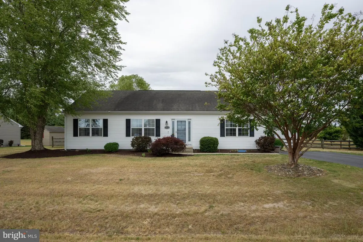 30108 Regatta Bay Blvd, Lewes, DE 19958 - #1