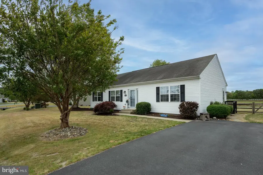 30108 Regatta Bay Blvd, Lewes, DE 19958 - #2