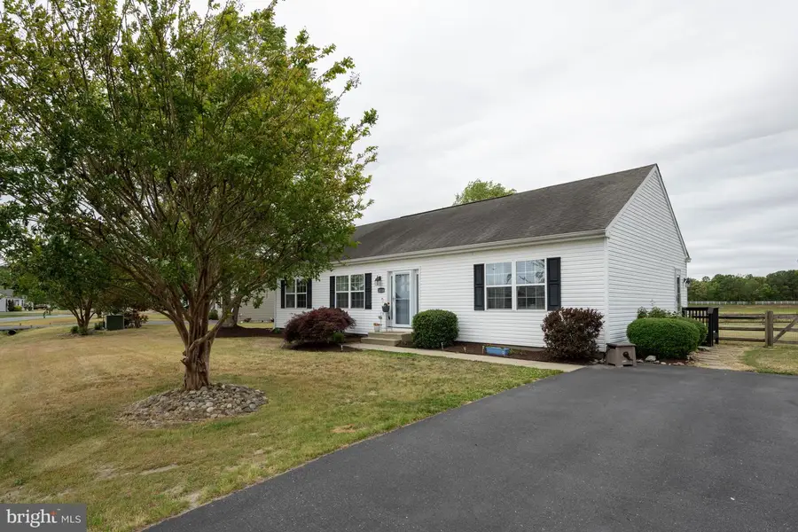 30108 Regatta Bay Blvd, Lewes, DE 19958 - #3