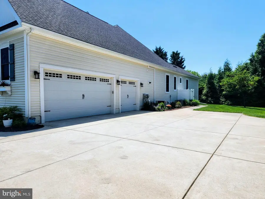 35854 Tarpon Dr, Lewes, DE 19958 - #2