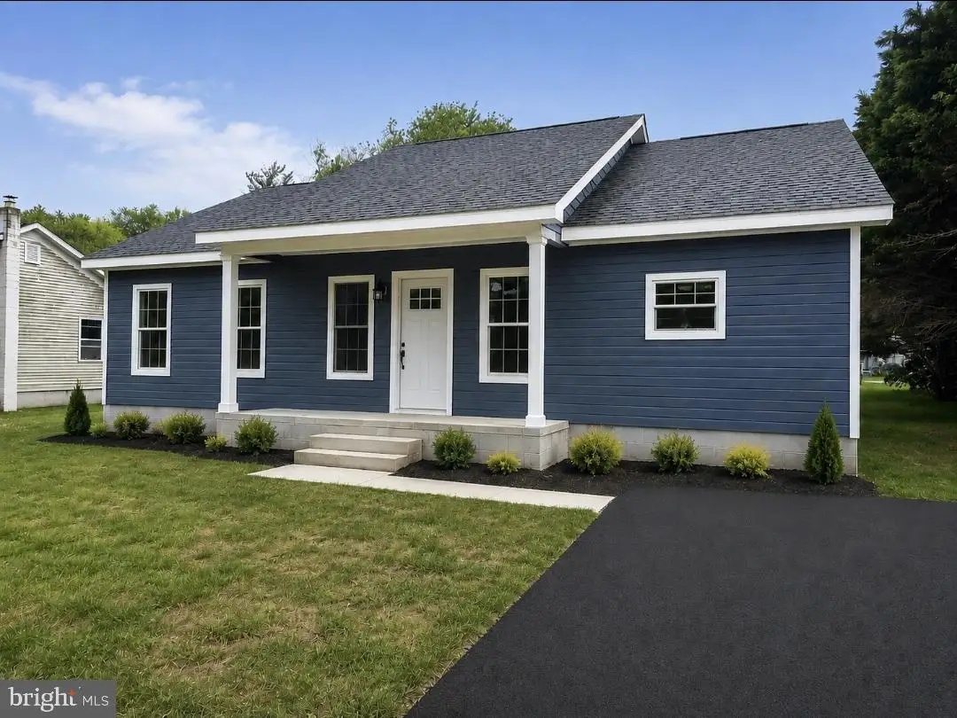 17906 Windward, Lewes, DE 19971 - #1