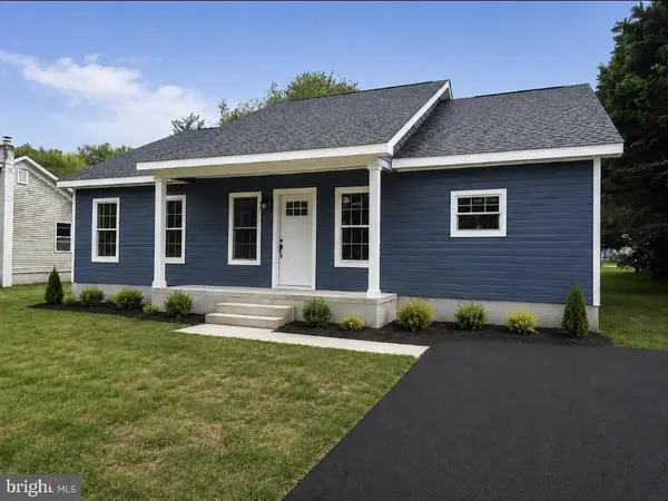 17906 Windward, LEWES, DE 19971
