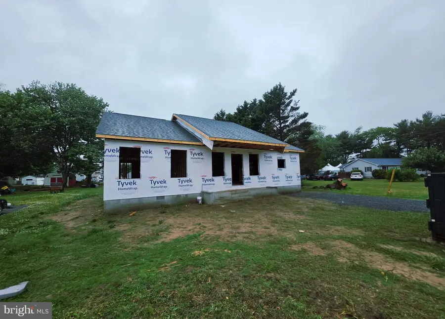 17906 Windward, Lewes, DE 19971 - #2