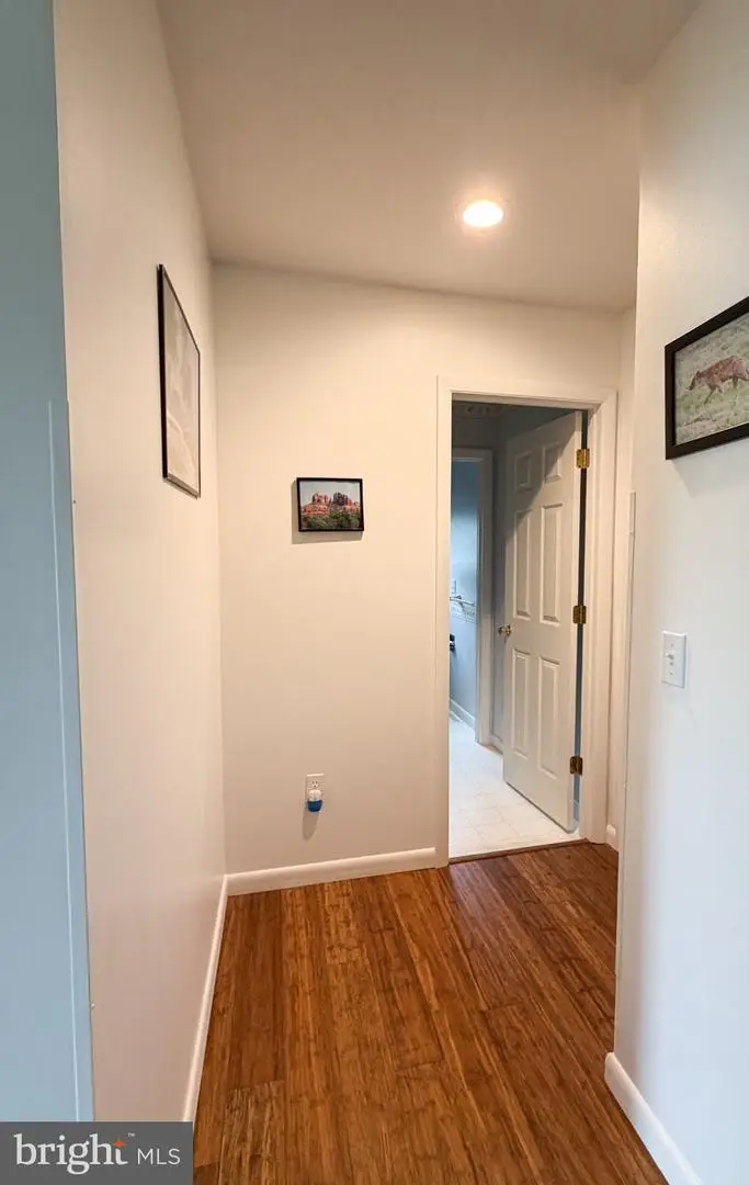 126 Naomi Dr, Ocean View, DE 19970 - #2