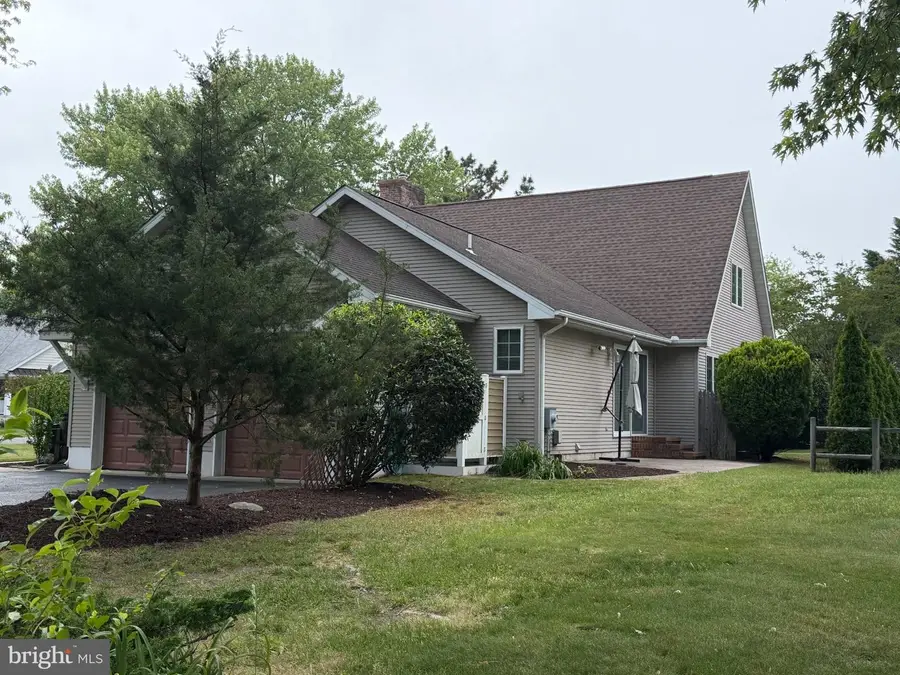126 Naomi Dr, Ocean View, DE 19970 - #3