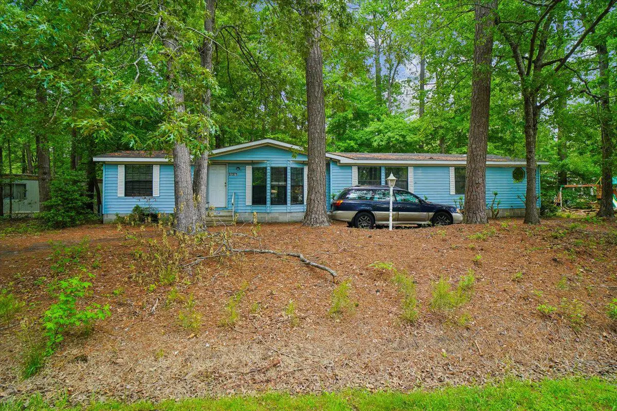 37371 Georgia Dr, Frankford, DE 19945 - #1
