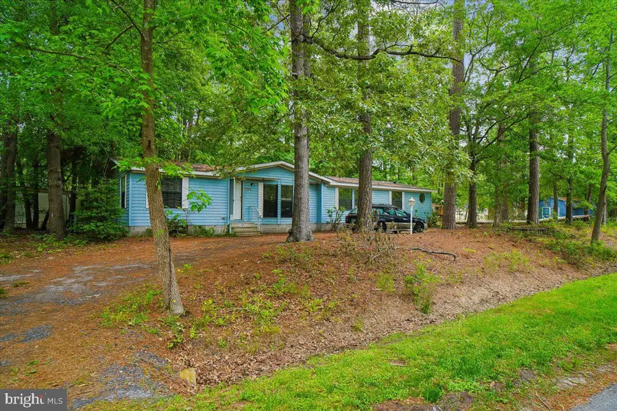 37371 Georgia Dr, Frankford, DE 19945 - #2