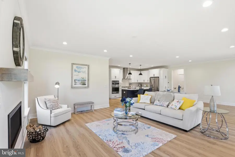 Lot 1 Privy Ln, Frankford, DE 19945 - #2