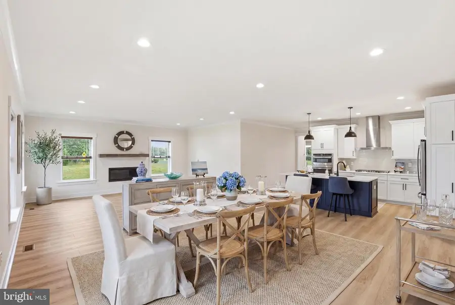 Lot 1 Privy Ln, Frankford, DE 19945 - #3
