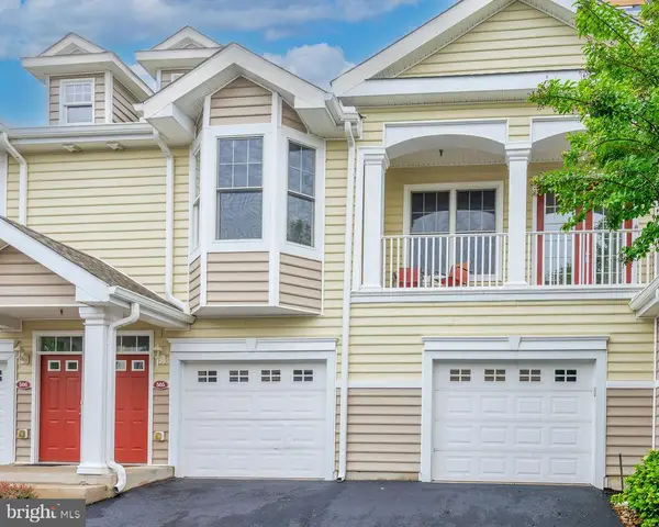 16433 Abraham Potter Run #505, MILTON, DE 19968