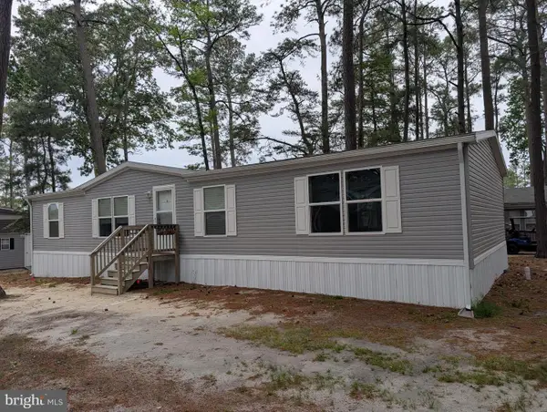 27294 Lookout Rd #w32, MILLSBORO, DE 19966