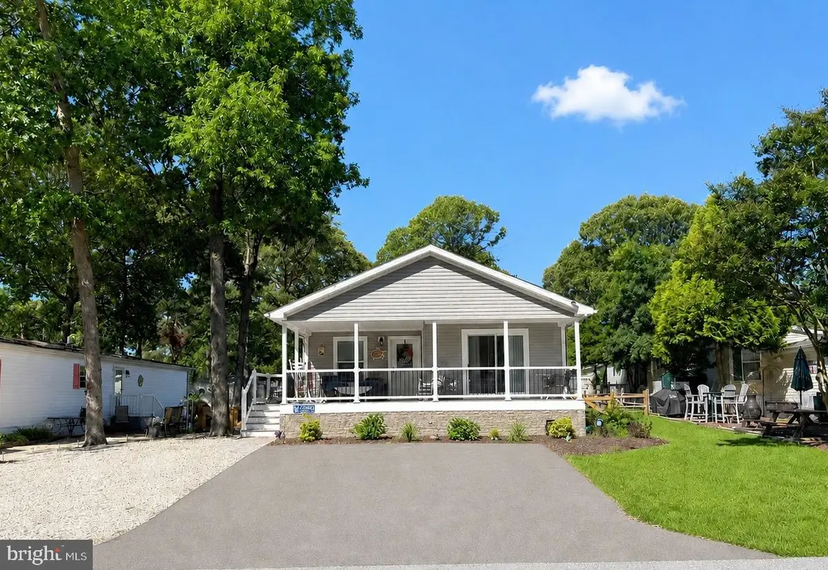 26462 Heartwood Cv #2696, Long Neck, DE 19966 - #1