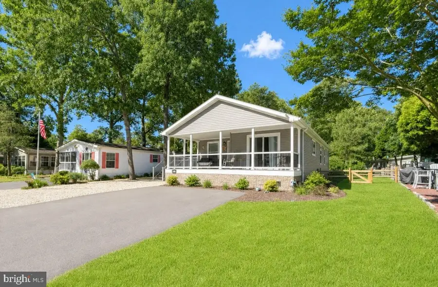 26462 Heartwood Cv #2696, Long Neck, DE 19966 - #2