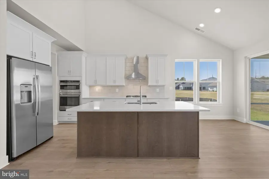 24734 Michael Isler Ave, Millsboro, DE 19966 - #3