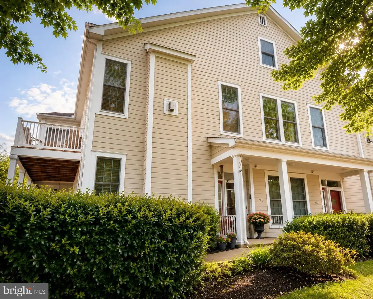 79 October Glory Ave #79a, Ocean View, DE 19970 - #1