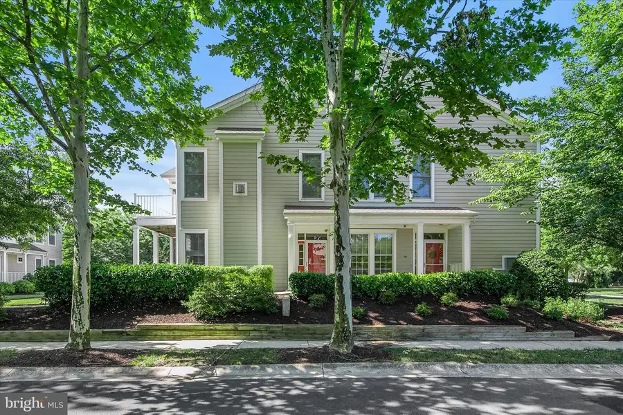 79 October Glory Ave #79a, Ocean View, DE 19970 - #2