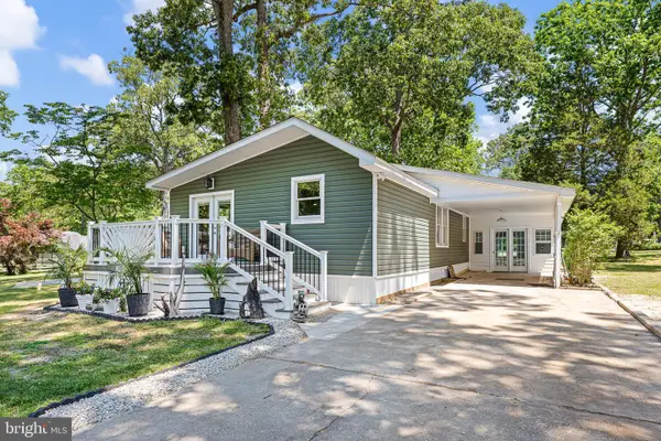 34227 Sandy Ln, MILLSBORO, DE 19966