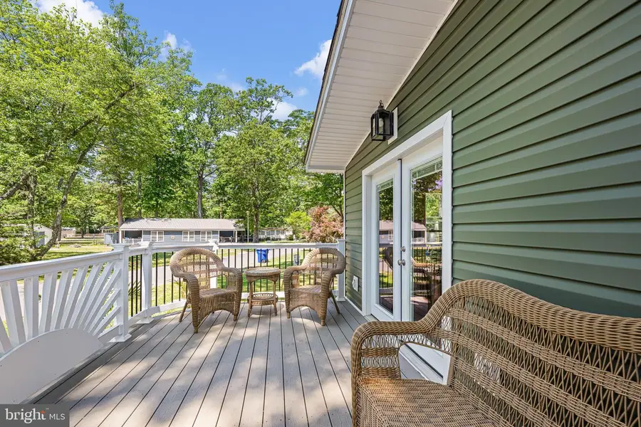 34227 Sandy Ln, Millsboro, DE 19966 - #3