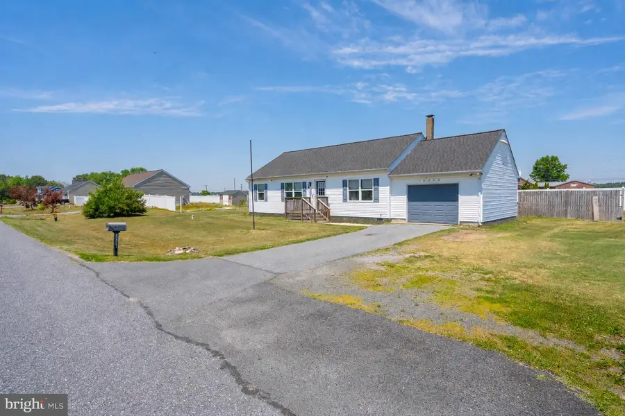 18363 Pin Oak St, Ellendale, DE 19941 - #3