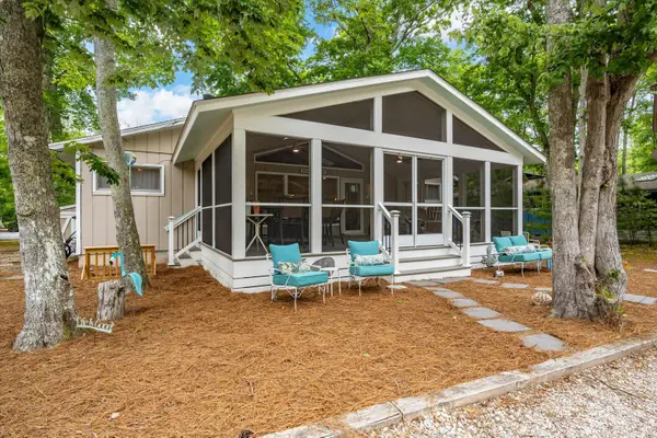Address Withheld By Seller, BETHANY BEACH, DE 19930