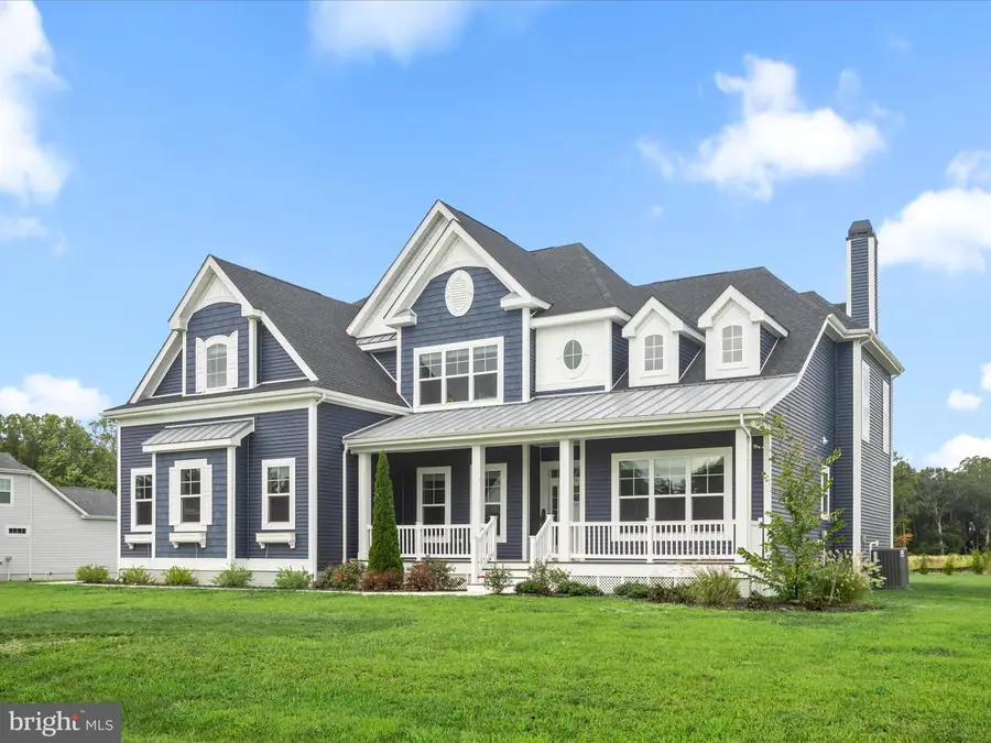 16656 New Rd, Lewes, DE 19958 - #3