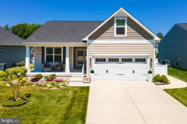 34438 Spring Brook Ave, LEWES, DE 19958