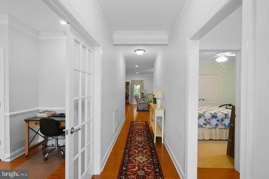 51 Golden Eagle Dr, Ocean View, DE 19970 - #3