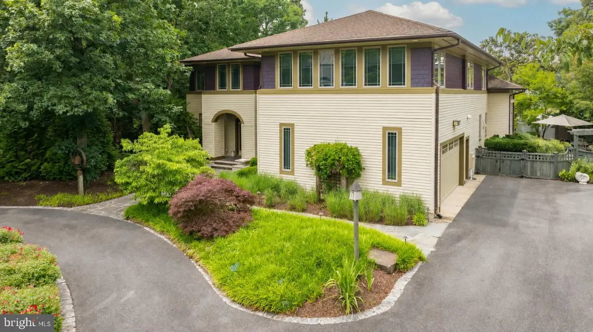29 Eleanor Lee Ln E, Rehoboth Beach, DE 19971 - #1