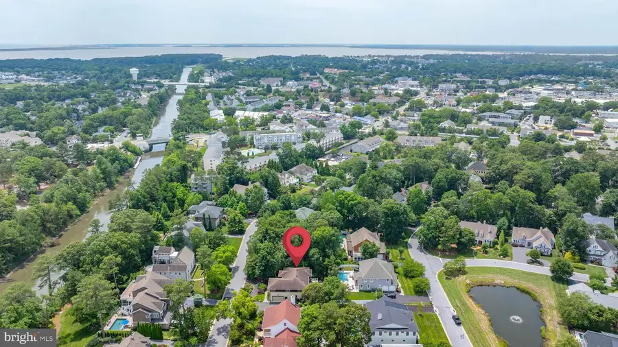 29 Eleanor Lee Ln E, Rehoboth Beach, DE 19971 - #2