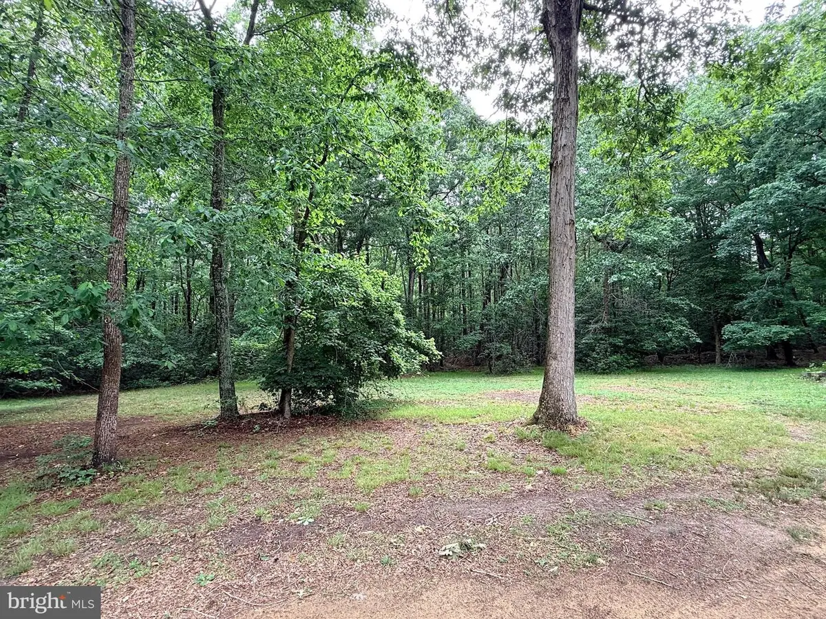 613 E Polaris Ln, Milton, DE 19968 - #1