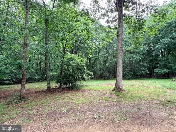 613 E Polaris Ln, MILTON, DE 19968