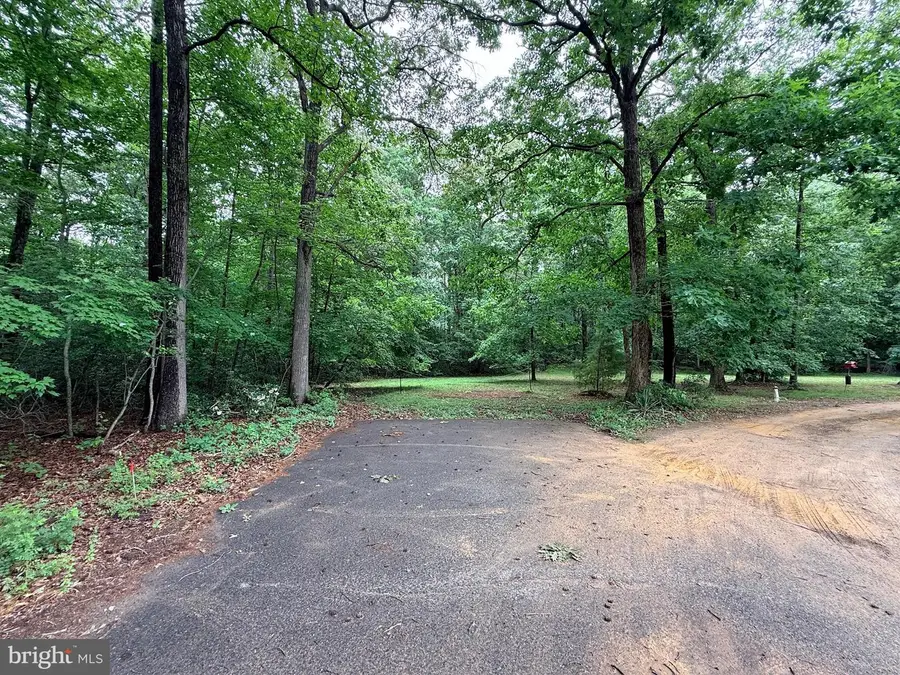 613 E Polaris Ln, Milton, DE 19968 - #2