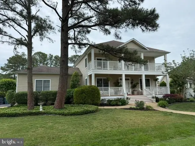 19 Sherborne Rd, Rehoboth Beach, DE 19971 - #2
