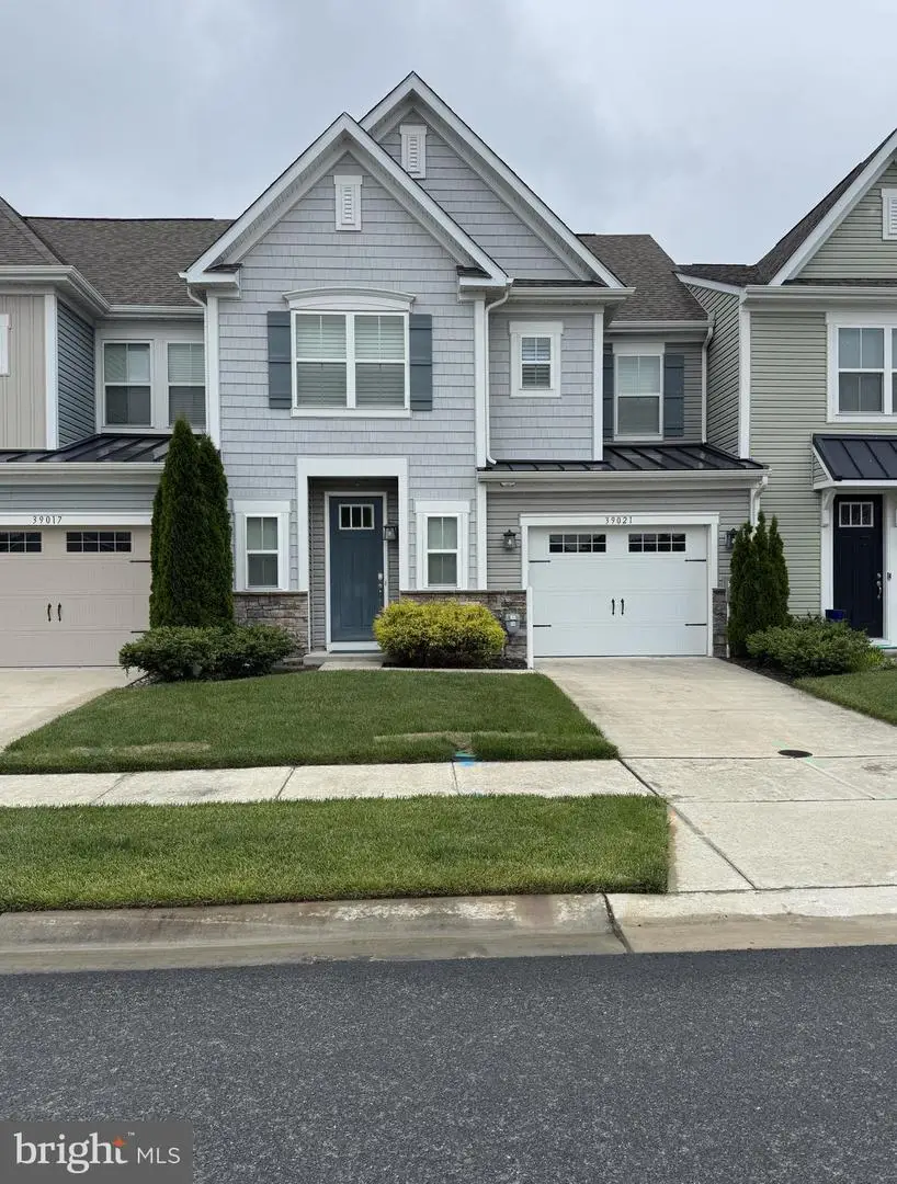 39021 Alapocus Dr, Millville, DE 19967 - #1