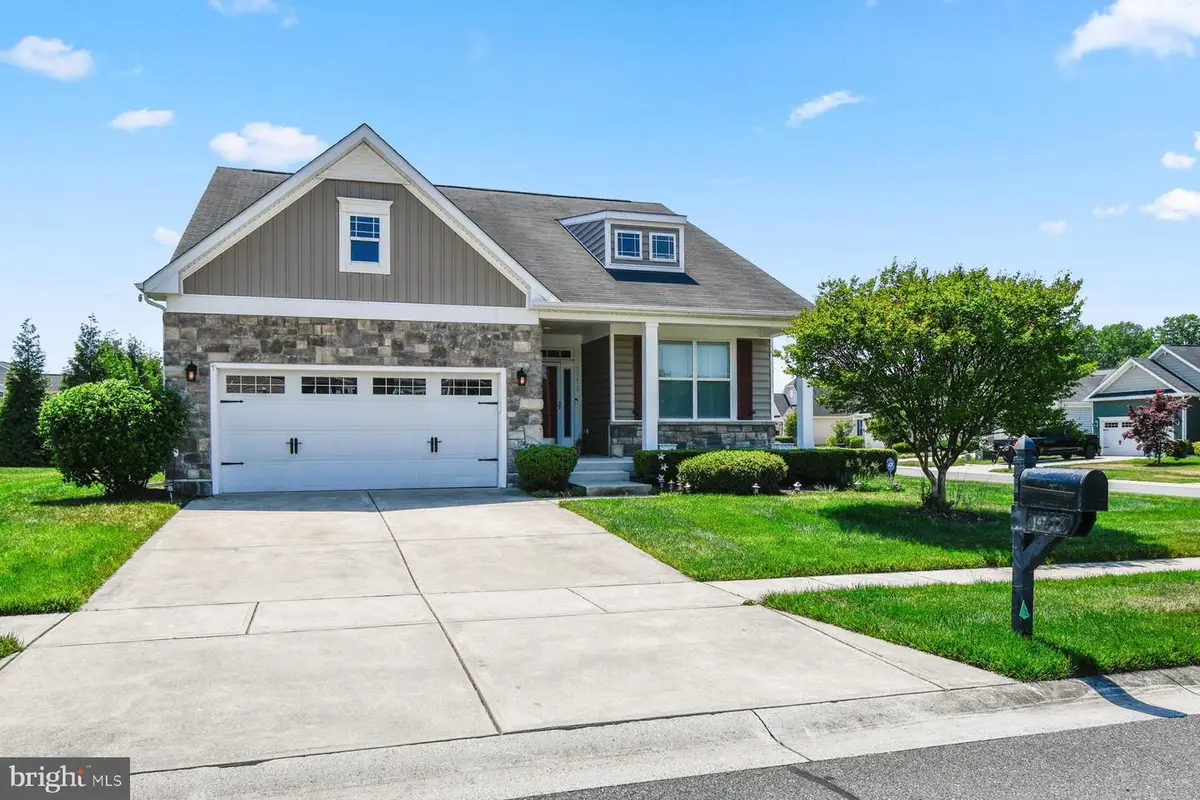 30418 Cohens Dr, Lewes, DE 19958 - #1