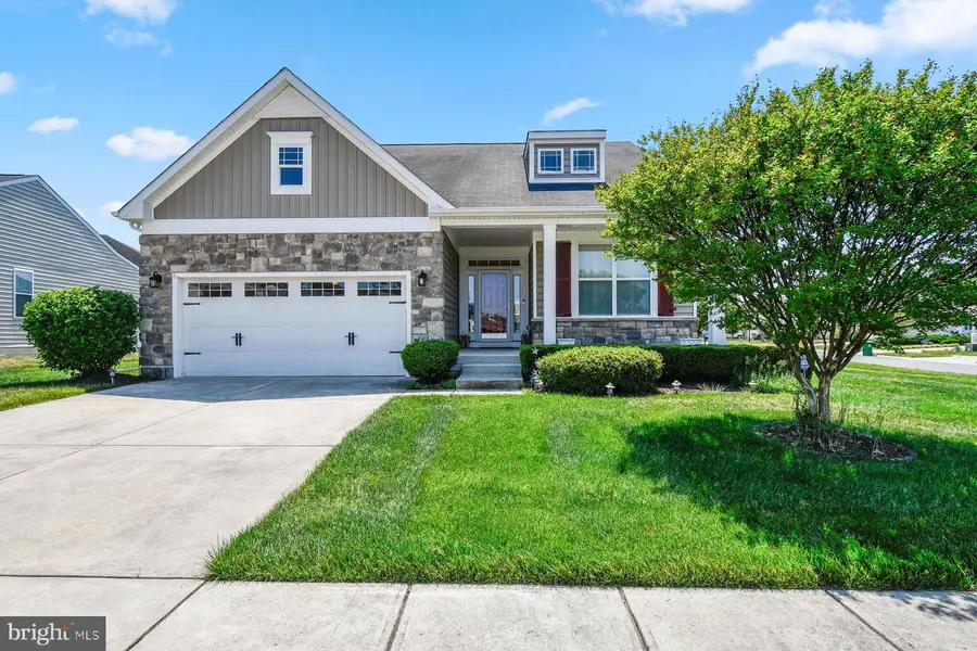 30418 Cohens Dr, Lewes, DE 19958 - #2