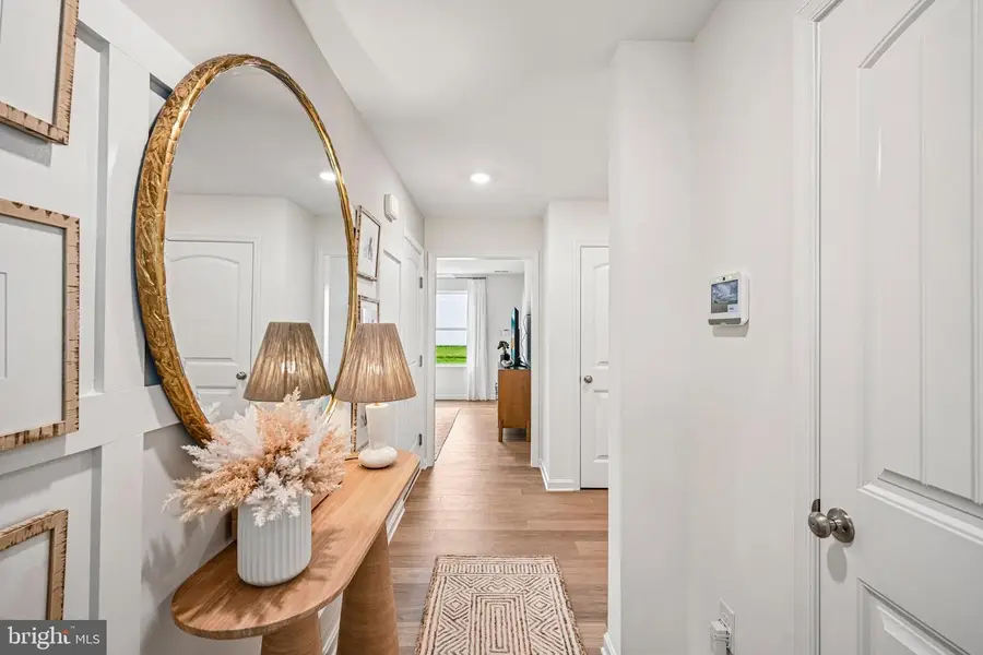 26 Chesapeake Dr, Seaford, DE 19973 - #2