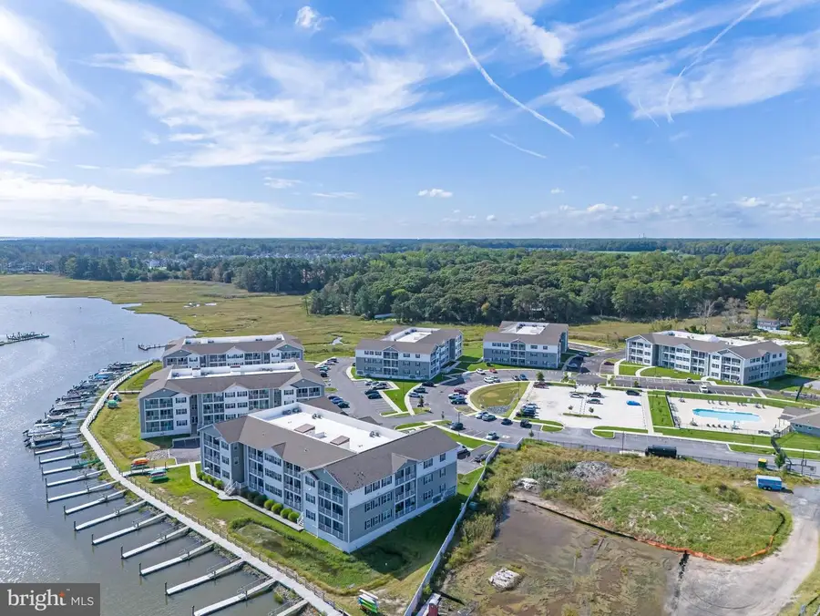 33530 Old Salt Ln #209, Lewes, DE 19958 - #2