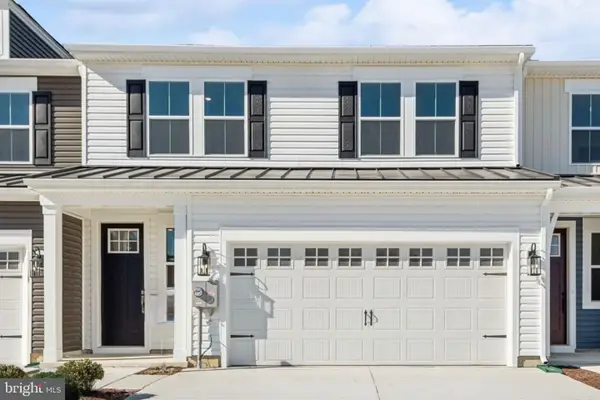 20531 Spyglass Cir, GEORGETOWN, DE 19947