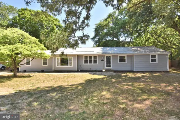 9012 Concord Rd, SEAFORD, DE 19973