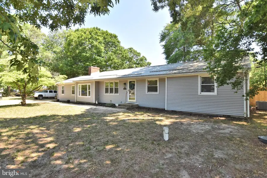 9012 Concord Rd, Seaford, DE 19973 - #2