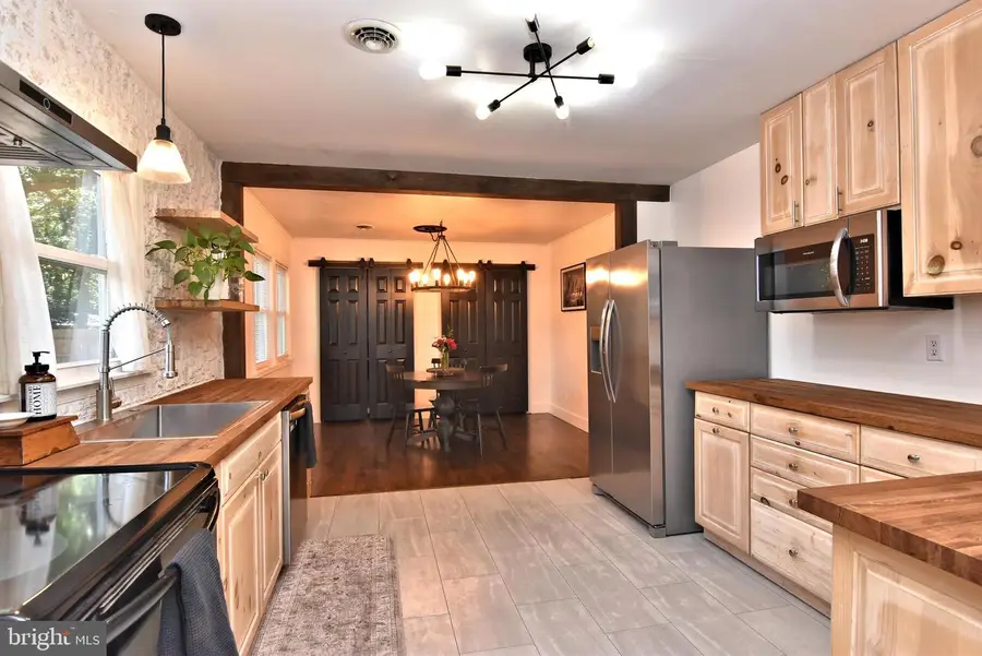 9012 Concord Rd, Seaford, DE 19973 - #3