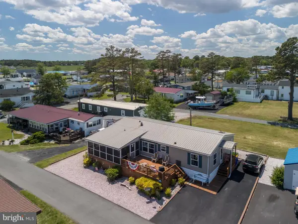 25852 Sequoia St, MILLSBORO, DE 19966